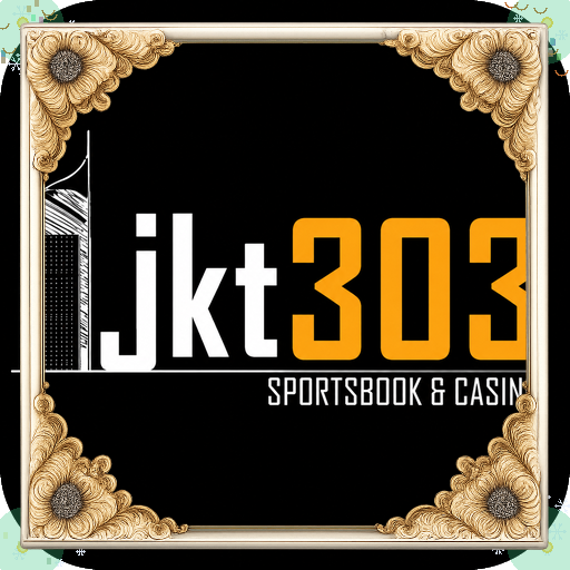 jkt303 — galeri pratinjau - APK Resmi